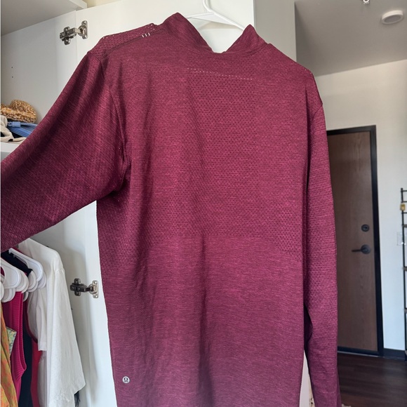 Sold - Picture 2 of 2